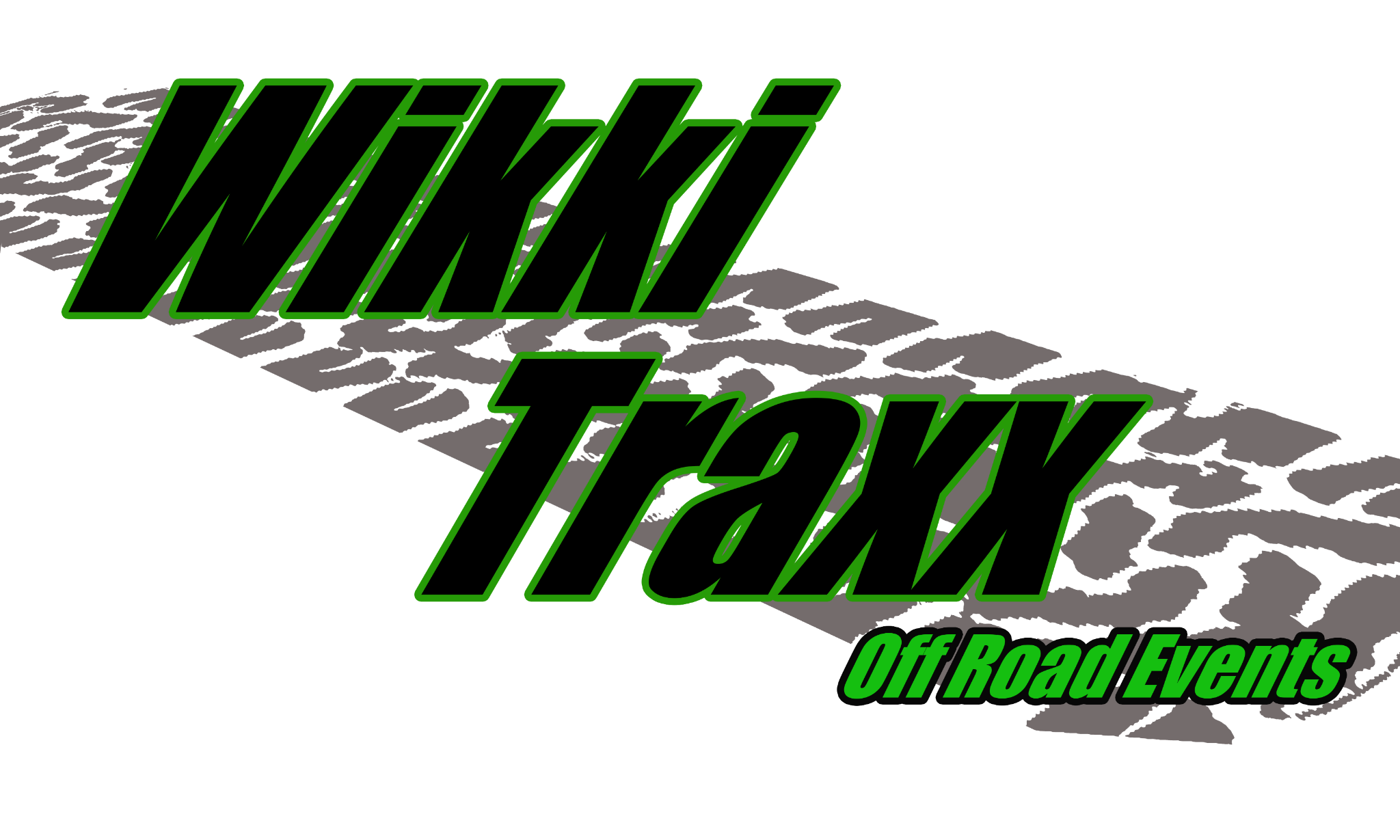 Wikki Traxx Off Road Events
